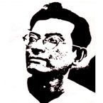 Durbarshop Author Image